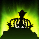 Special Skill Icon