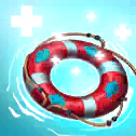 Special Skill Icon
