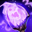 Special Skill Icon