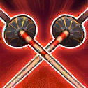 Special Skill Icon