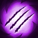 Special Skill Icon