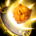 Special Skill Icon