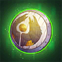 Special Skill Icon