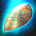 Special Skill Icon
