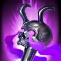 Special Skill Icon