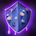 Special Skill Icon