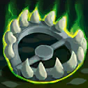 Special Skill Icon