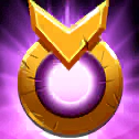 Special Skill Icon