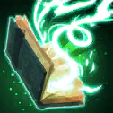 Special Skill Icon