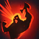 Special Skill Icon