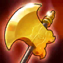 Special Skill Icon