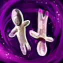 Special Skill Icon