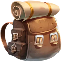 hero_adventurers_kit