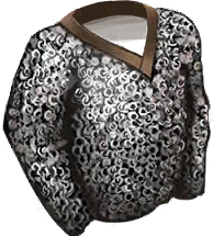 hero_chainmail_shirt