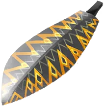 hero_damascus_blade
