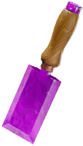 dragon_amethyst_chisel