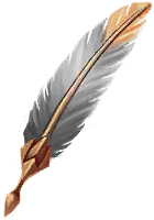 dragon_common_feather