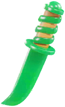 dragon_jade_dagger