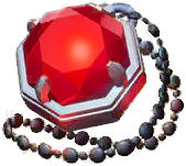 dragon_ruby_pendant