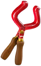 dragon_ruby_pliers