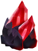 dragon_uncut_ruby