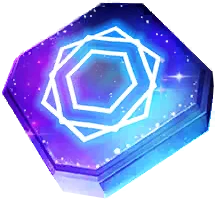 Super Elemental Coin