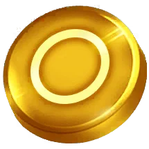 Golden Emblem
