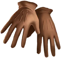 hero_fine_gloves