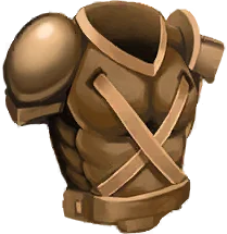 hero_leather_armor