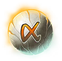 hero_limitbreak_alpha