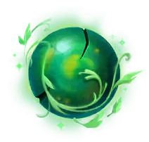 hero_limitbreak_epic_green