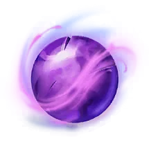 hero_limitbreak_epic_purple