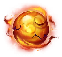 hero_limitbreak_epic_red