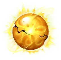 hero_limitbreak_epic_yellow