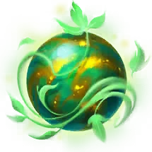 hero_limitbreak_legendary_green