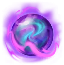 hero_limitbreak_legendary_purple