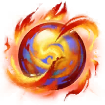 hero_limitbreak_legendary_red