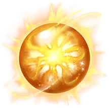 hero_limitbreak_legendary_yellow