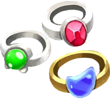 hero_mystic_rings