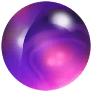 hero_orb_of_magic