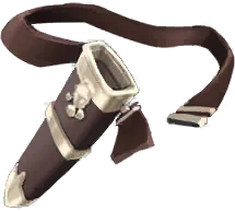 hero_scabbard