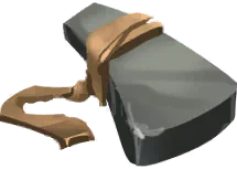 hero_sharpening_stone
