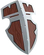 hero_sturdy_shield