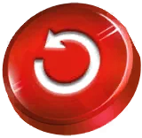 Reset Emblem