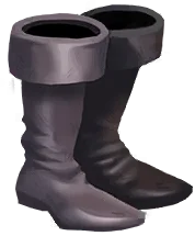 hero_tall_boots