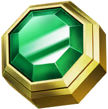 Temple Coin