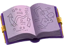 hero_tome_of_tactics