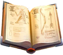 hero_training_manual