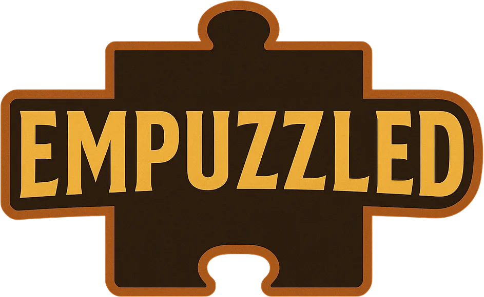 Empuzzled logo