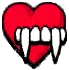 Vampire